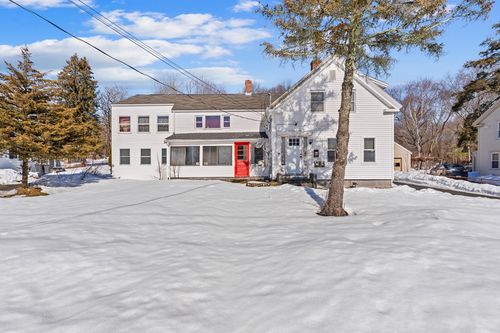 192 E Spring St, Avon, MA, 02322-1902 | Card Image