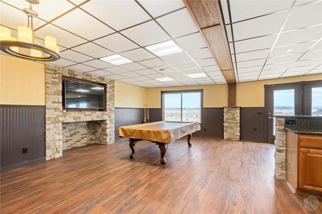 6816 Earl Ave, House other with 5 bedrooms, 3 bathrooms and null parking in Huntley MT | Image 23