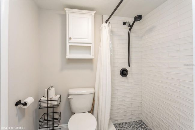 UNIT-10 - 2207 S Carolina Ave, Condo with 2 bedrooms, 1 bathrooms and null parking in TAMPA FL | Image 19