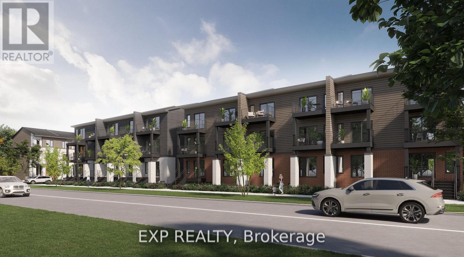 Residential Lease in Ottawa