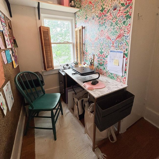 813 Clay St, House other with 3 bedrooms, 2 bathrooms and null parking in Cedar Falls IA | Image 23