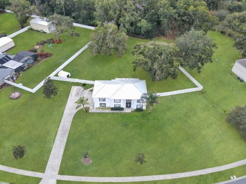 7561 Lake Andrea Cir, MOUNT DORA, FL, 32757-7330 | Card Image