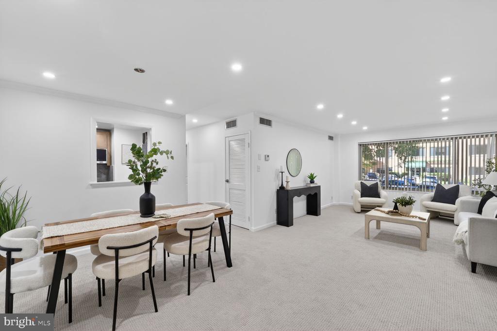 Residential in FAIRFAX 3
