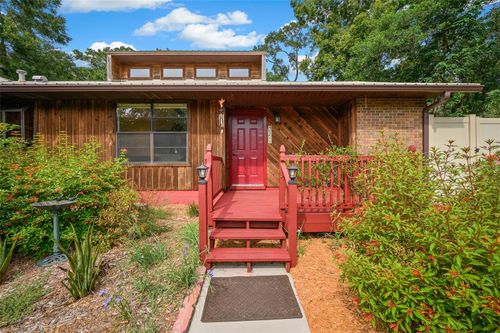 5211 65th Ln, GAINESVILLE, FL, 32653-8316 | Card Image