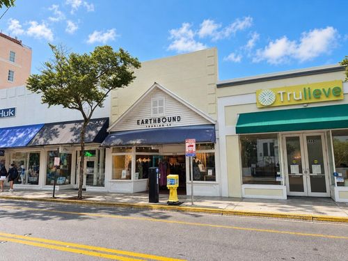 402 Duval St, Key West, FL, 33040-6551 | Card Image