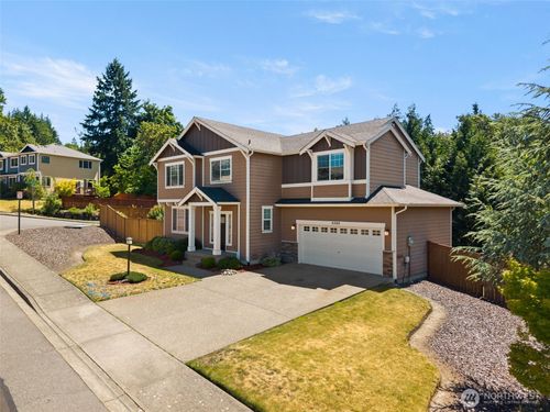 6366 Juanita Cir Ne, Bremerton, WA, 98311-3166 | Card Image