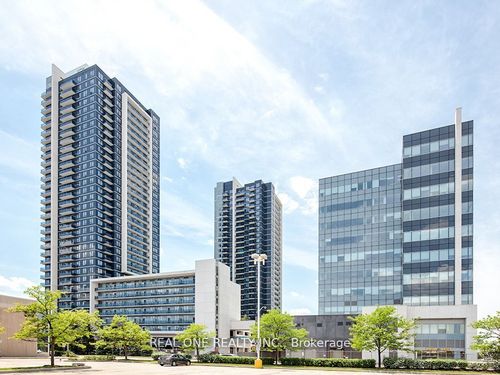 307-3600 Highway 7 Road, Vaughan, ON, L4L0G7 | Card Image