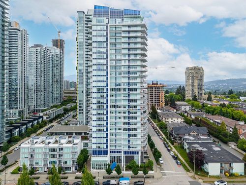 1806-5051 Imperial St, Burnaby, BC, V5J0J3 | Card Image