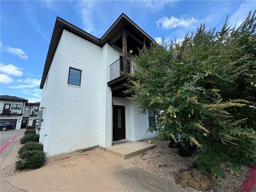 apt-76-203 Brentwood Dr E, College Station, TX, 77840-5144 | Card Image