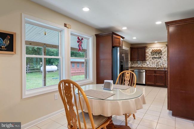 328 W Bay Front Rd, House other with 4 bedrooms, 3 bathrooms and null parking in LOTHIAN MD | Image 11