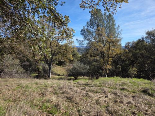 12 Road 222, North Fork, CA, 93643 | Card Image