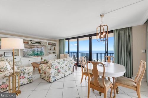 906s-906 S Edgewater House Rd, BETHANY BEACH, DE, 19930 | Card Image