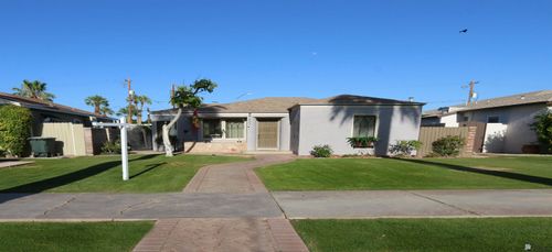 617 S 7th Ave, Yuma, AZ, 85364-2967 | Card Image