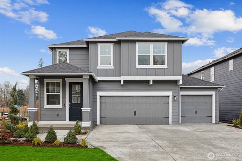 21-12819 8th Ave E, Tacoma, WA, 98445 | Card Image