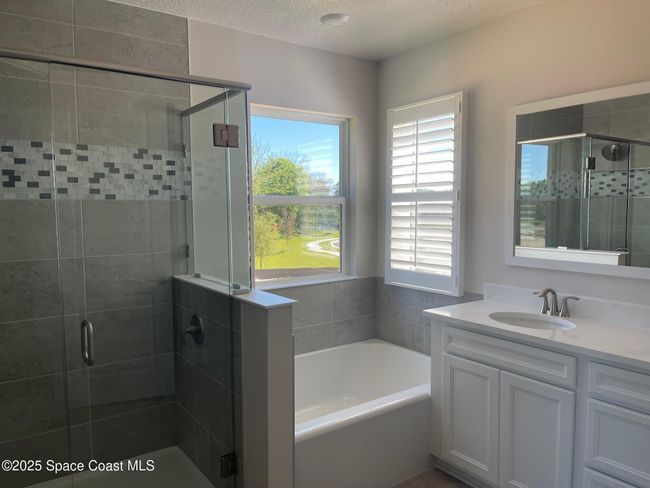 185 1 St Light Cir, House other with 4 bedrooms, 4 bathrooms and null parking in Cocoa FL | Image 10