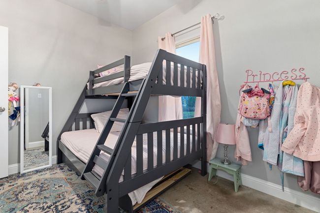 View of bedroom | Image 24