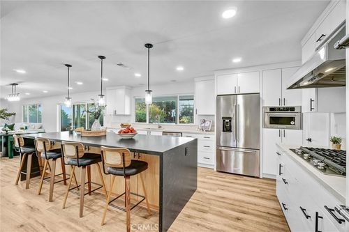 17762 Mountain View Cir, Villa Park, CA, 92861 | Card Image