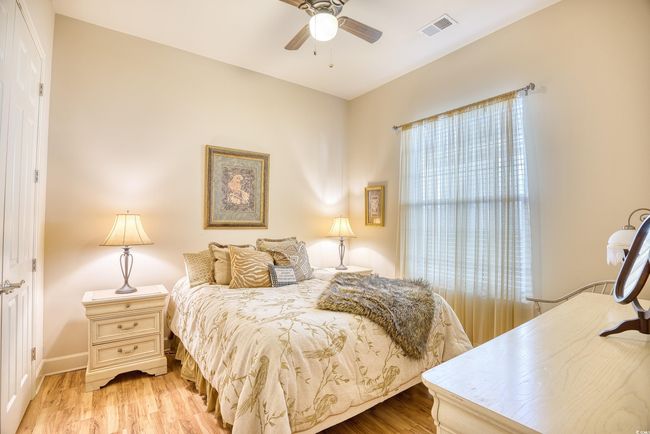 All of the furniture in this room has been removed virtually and is now out of the room. | Image 18