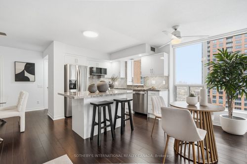 1210-5229 Dundas St W, Etobicoke, ON, M9B6L9 | Card Image