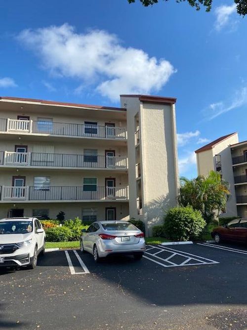 apt-308-25 Abbey Ln, Delray Beach, FL, 33446-1762 | Card Image