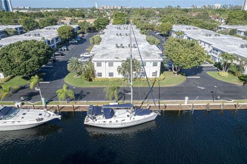 3-6317 Bay Club Dr, Fort Lauderdale, FL, 33308-1627 | Card Image