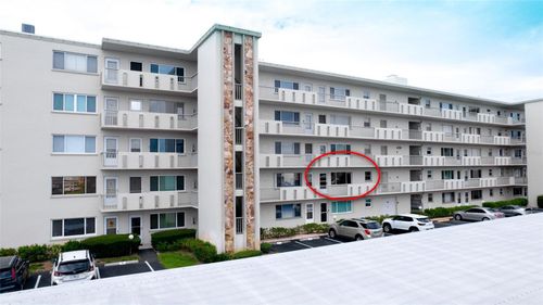 204j-4210 Ironwood Cir, Bradenton, FL, 34209-6813 | Card Image