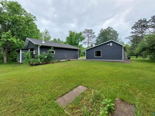 29569 400th Ave, Aitkin, MN, 56431-4214 | Card Image