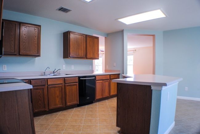 1919 Continental Pass, House other with 4 bedrooms, 3 bathrooms and 2 parking in Cedar Park TX | Image 11