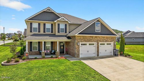 3069 Calton Hl, Kingsport, TN, 37664-5783 | Card Image