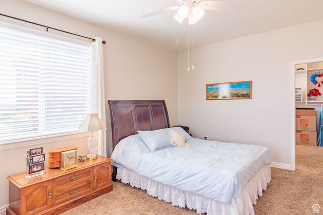 APT-133 - 502 S 1040 E, Condo with 1 bedrooms, 1 bathrooms and 1 parking in American Fork UT | Image 8