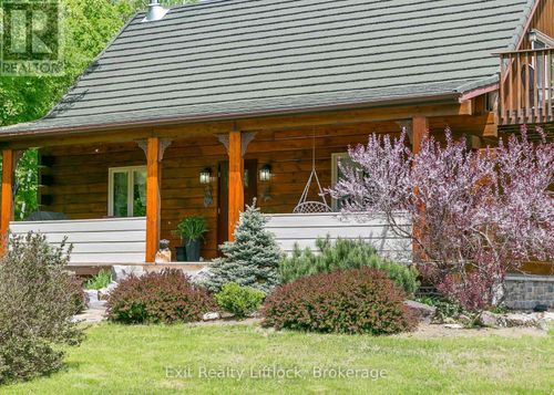 3428 County Rd 620, Apsley, ON, K0L1A0 | Card Image