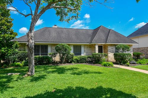 3107 Barnhill Ln, Sugar Land, TX, 77479-1879 | Card Image
