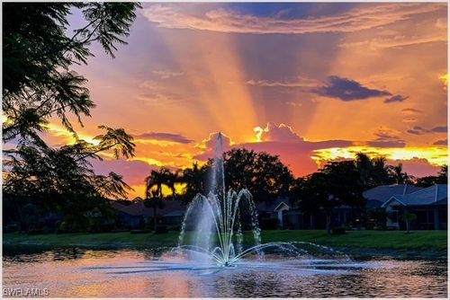 9871 Rookery Cir, ESTERO, FL, 33928-3025 | Card Image