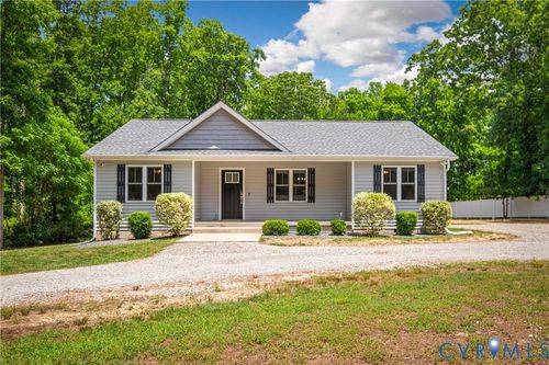 3340 Pleasants Rd, Powhatan, VA, 23139-4317 | Card Image
