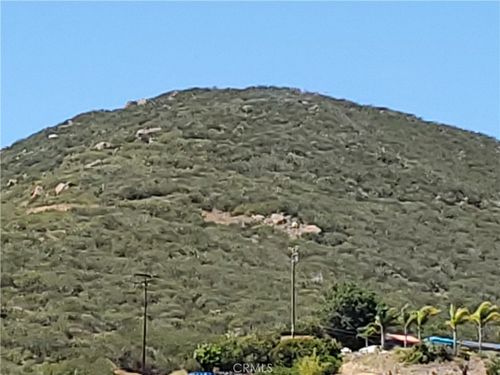 37 Rainbow Hills Rd, Fallbrook, CA, 92028 | Card Image