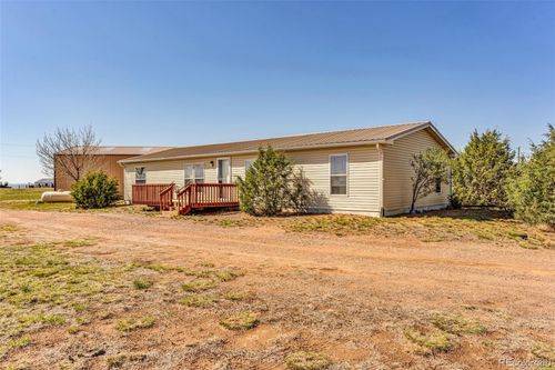 5101 County Road 123, Penrose, CO, 81240-9102 | Card Image