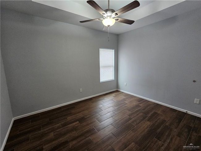 APT-1 - 3404 Frio Ave, Condo with 2 bedrooms, 2 bathrooms and 2 parking in McAllen TX | Image 5