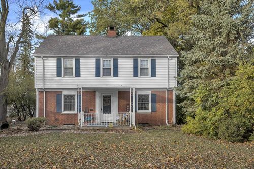 33 Grand Blvd, Shelby, OH, 44875-1309 | Card Image