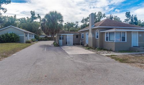 111 Avenida De La Isla, Nokomis, FL, 34275-2006 | Card Image