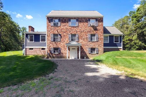 a-152 Glen St, Rowley, MA, 01969-1620 | Card Image