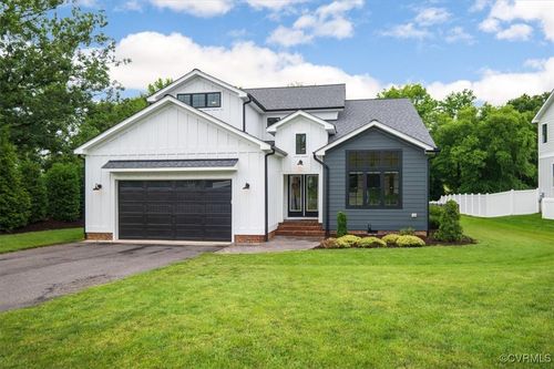 333 Pond View Ln, Manakin Sabot, VA, 23103-2255 | Card Image