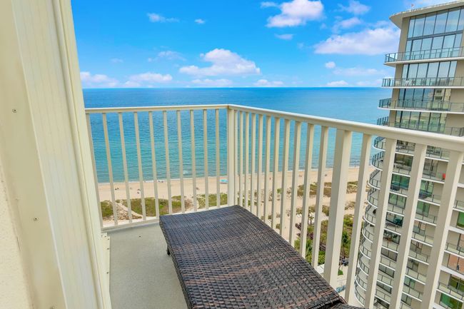 Wrap Around Balcony | Image 5