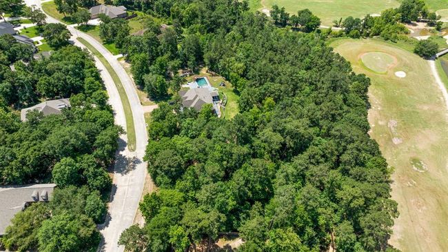 4839 W Fork Blvd, Home with 0 bedrooms, 0 bathrooms and null parking in Conroe TX | Image 14