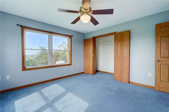 1228 Fitzpatrick Rd, House other with 2 bedrooms, 2 bathrooms and null parking in Auburn NY | Image 16