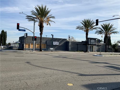 12344 Harbor Blvd, Garden Grove, CA, 92840-3812 | Card Image