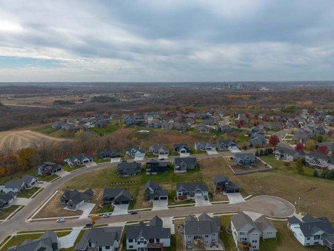 3105 Century Ridge Rd Ne, House other with 4 bedrooms, 3 bathrooms and null parking in Rochester MN | Image 43