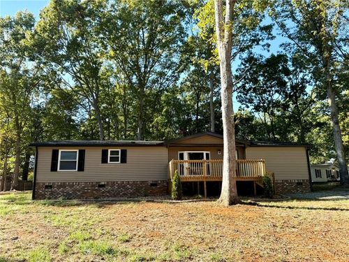 169 Casa Bella Drive, Advance, NC, 27006 | Card Image