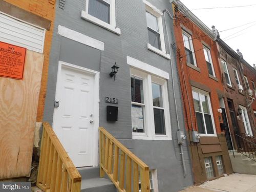 2151 N 28th St, PHILADELPHIA, PA, 19121-1203 | Card Image