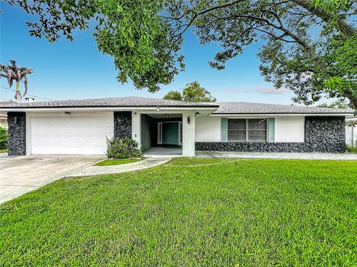 2425 Lauderdale Ct, ORLANDO, FL, 32805-5858 | Card Image
