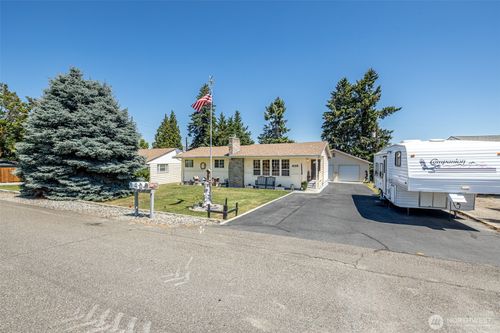 405 Marie Ave, Wenatchee, WA, 98801-1314 | Card Image